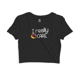 Don't Care